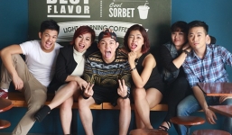 Top 6 Việt Nam Idol hé lộ “biệt danh” và những câu chuyện hậu trường